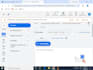 create and manage meta and google ads