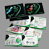catalog design and layout