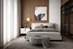 renovate your existing design