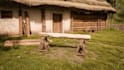 design 3d game environment, level design using unreal engine