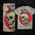 design custom cartoon t shirt for merch by amazon