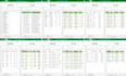 be your virtual assistant for data entry and web research, copy paste tasks