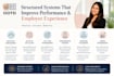 design onboarding and performance management systems