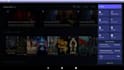 complete iptv app rebrand for smarter, xciptv, ott, with server setup service