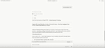 build mcp with ai for your business on claude openai n8n