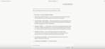 build ai agents and mcp integrations for gohighlevel