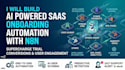 automate saas onboarding and user activation workflows using n8n ai agents