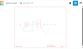 do matlab, multisim and arduino tasks