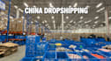do private label dropshipping with custom packaging and inserts