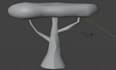 create you a ugc item