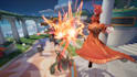 develop 3d and 2d game mobile game development with unity and unreal engine