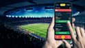 develop bet website, gamble site, sport bet website, sport bet app, crash game