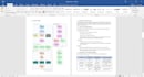 write technical reports, engineering documentation and ressearch summaries