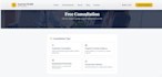design or redesign wix website, booking website, wordpress, godaddy redesign