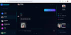 build a real time chat application using next js and socket io