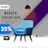 design your own bussines any design with canva