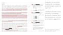 review and provide feedback on your writing