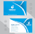 do a  very stylish buisnesscard