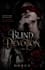 design dark romance and fantasy book covers