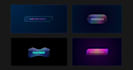 create interactive UI buttons