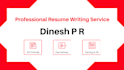 an ats friendly resume for freshers