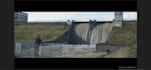 do cinematic vfx, after effects compositing and visual effects whit fire effect