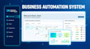 develop custom wordpress plugin, admin dashboard, CRM