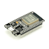 design and program stm32, esp32 and rp2340 based iot devices