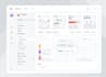 develop openai chatbot ai saas chatgpt bot, llm bot crm automation, ai developer
