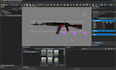 do arma reforger server setup,arma reforger weapons,map creation,