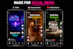 create high quality ugc video ads for promoting your products or services