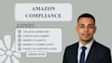 fix amazon listing compliance suppressed listing and fba issues