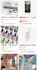taobao purchasing agent help you buy items from china