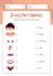 create fun and educational kids worksheets for learning