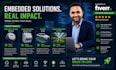 be your firmware embedded engineer
