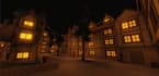 do custom roblox map, roblox city map, terrain, japanese map as roblox builder