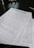 write beautiful handwritten notes, letters and assignments