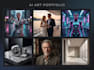 create viral ai images