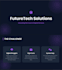 design modern and attractive PPT presentations