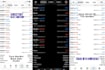 forex trading bot forex bot trading bot forex ea forex bot forex trading bot