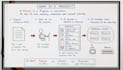 create professional powerpoint presentations and assignments