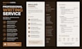 write engaging blog posts and articles