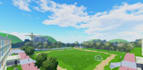 make full roblox map and roblox development