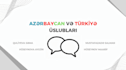 prepare professional canva presentations