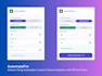 create develop build a custom google chrome extension for automation