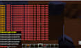 be your expert minecraft developer for custom mods addon plugins for your server
