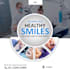design a professional logo visiting card and poster