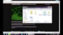 develop minecraft java bedrock addons mods and plugins