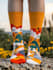 unique socks design and custom socks design