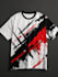 trendy t shirt design